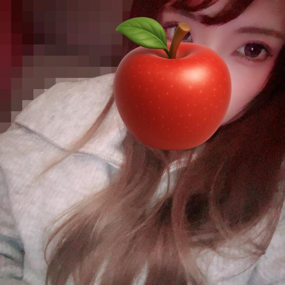 出勤！｜写メ日記｜中島つばさ｜新宿 出張エステ 断りきれない美人マッサージ嬢たち