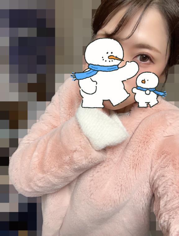 '25ラスト出勤｜写メ日記｜中島つばさ｜新宿 出張エステ 断りきれない美人マッサージ嬢たち