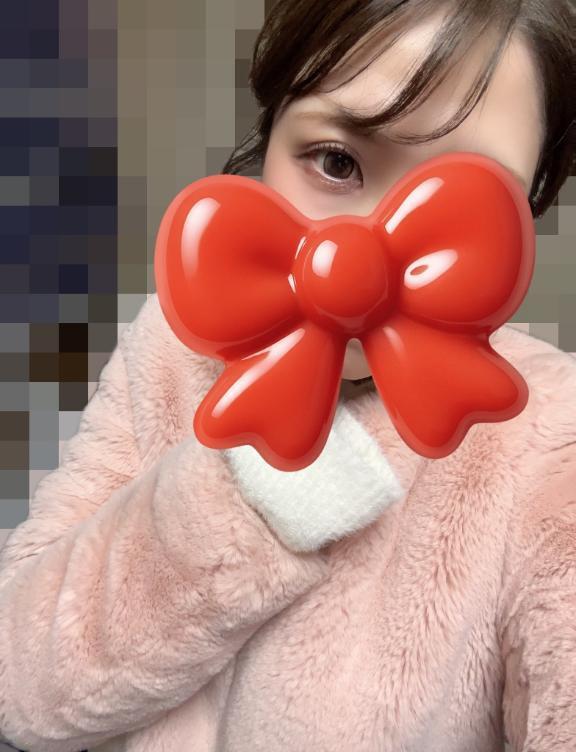 今年初出勤｜写メ日記｜中島つばさ｜新宿 出張エステ 断りきれない美人マッサージ嬢たち