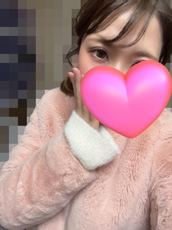 出勤です｜写メ日記｜中島つばさ｜新宿 出張エステ 断りきれない美人マッサージ嬢たち