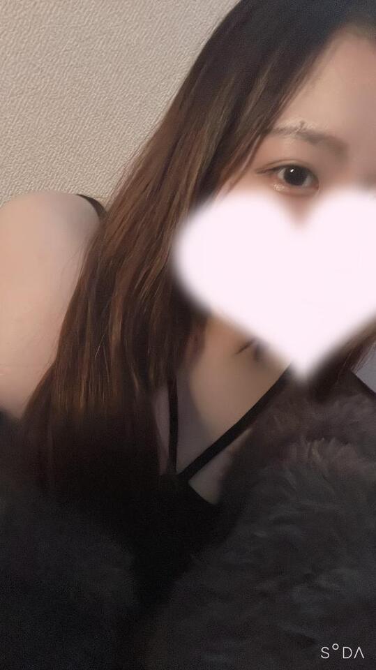 本日20~ラスト｜写メ日記｜内村ゆらの｜新宿 出張エステ 断りきれない美人マッサージ嬢たち