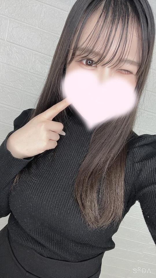 本日12~20時｜写メ日記｜内村ゆらの｜新宿 出張エステ 断りきれない美人マッサージ嬢たち