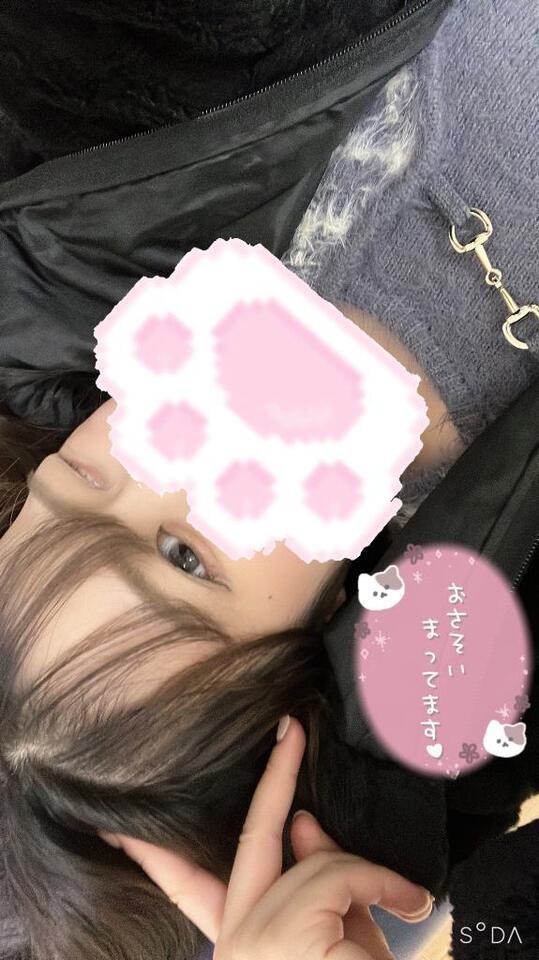 本日23~ラスト｜写メ日記｜内村ゆらの｜新宿 出張エステ 断りきれない美人マッサージ嬢たち
