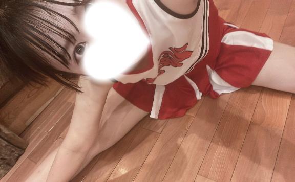 本日16~23:30｜写メ日記｜内村ゆらの｜新宿 出張エステ 断りきれない美人マッサージ嬢たち