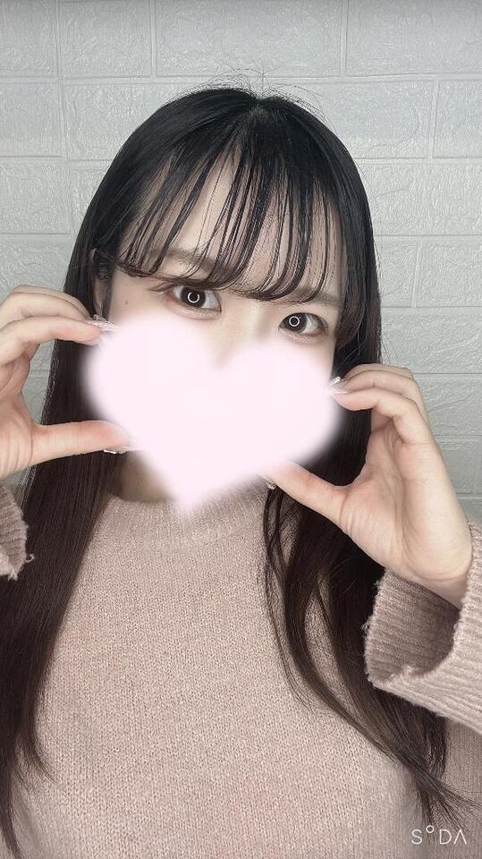 本日23〜ラスト｜写メ日記｜内村ゆらの｜新宿 出張エステ 断りきれない美人マッサージ嬢たち