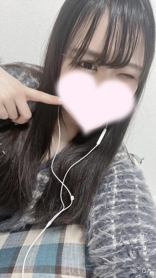 お久しぶりです｜写メ日記｜内村ゆらの｜新宿 出張エステ 断りきれない美人マッサージ嬢たち