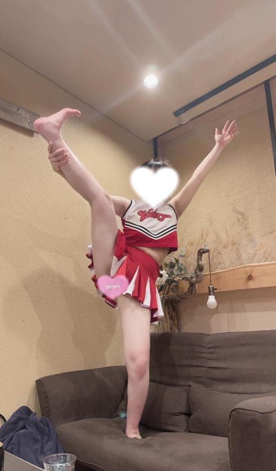 出勤しました｜写メ日記｜内村ゆらの｜新宿 出張エステ 断りきれない美人マッサージ嬢たち