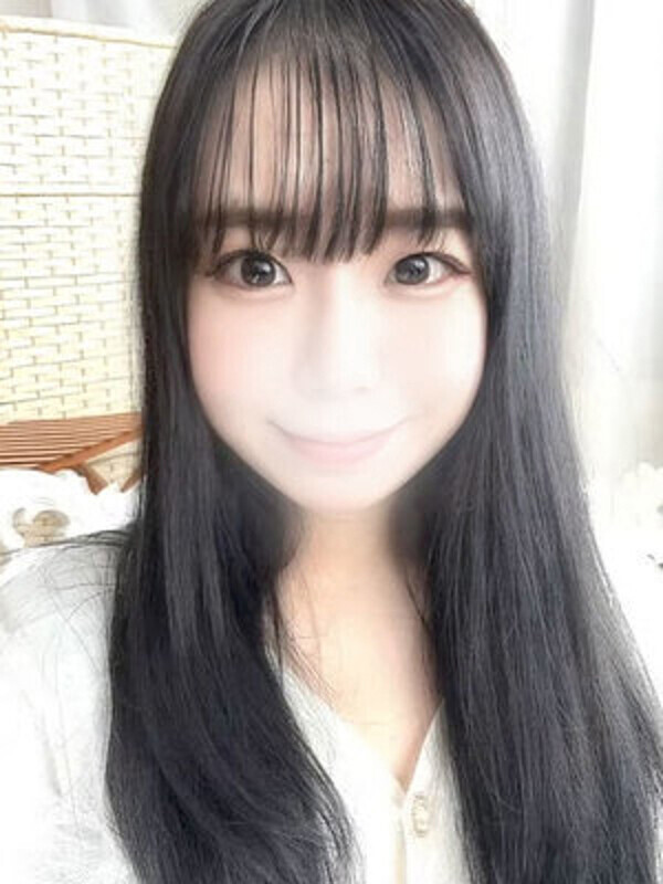 内村ゆらの