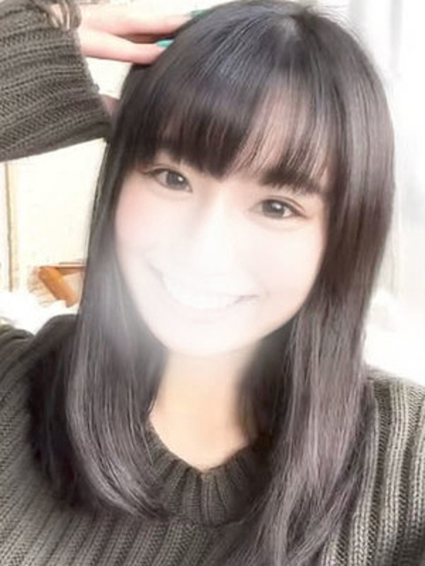 荻野ひまり