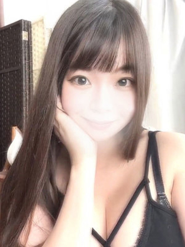 足利こゆき