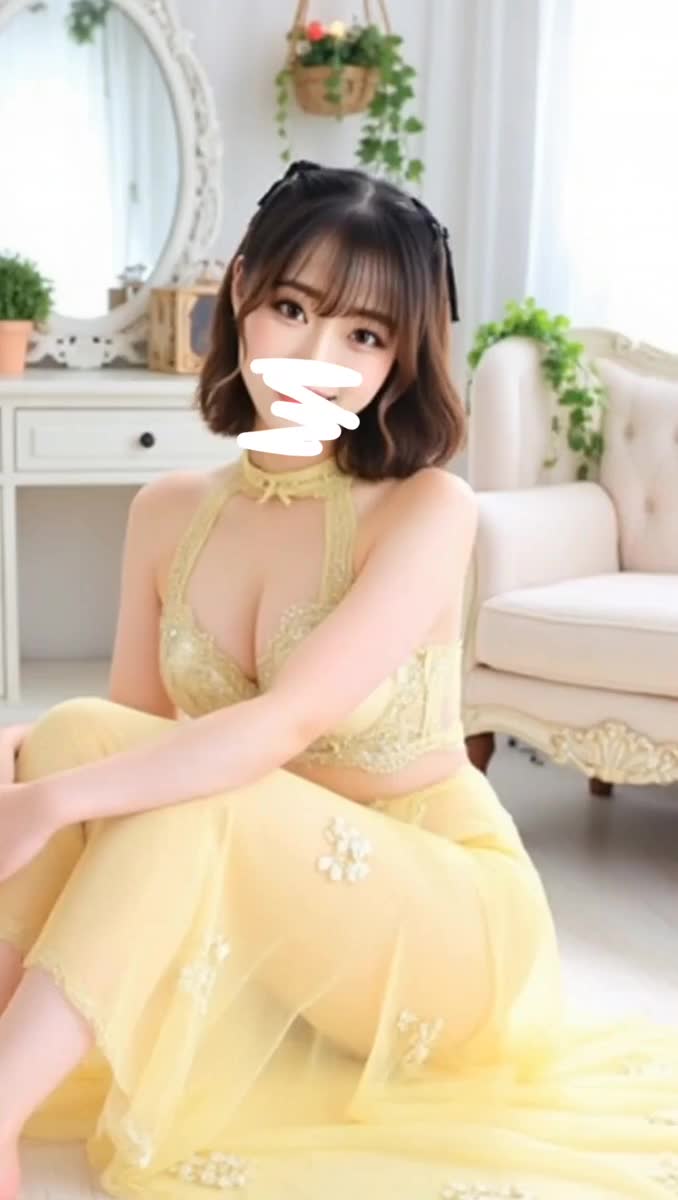 気がする…💭💗｜写メ日記｜柏原まお｜新宿 出張エステ 断りきれない美人マッサージ嬢たち