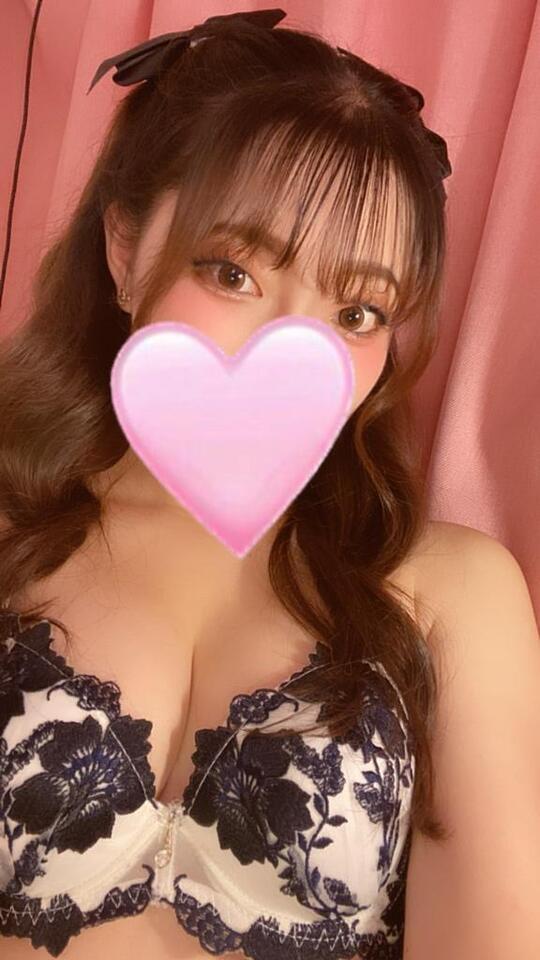 いるよ💌｜写メ日記｜柏原まお｜新宿 出張エステ 断りきれない美人マッサージ嬢たち