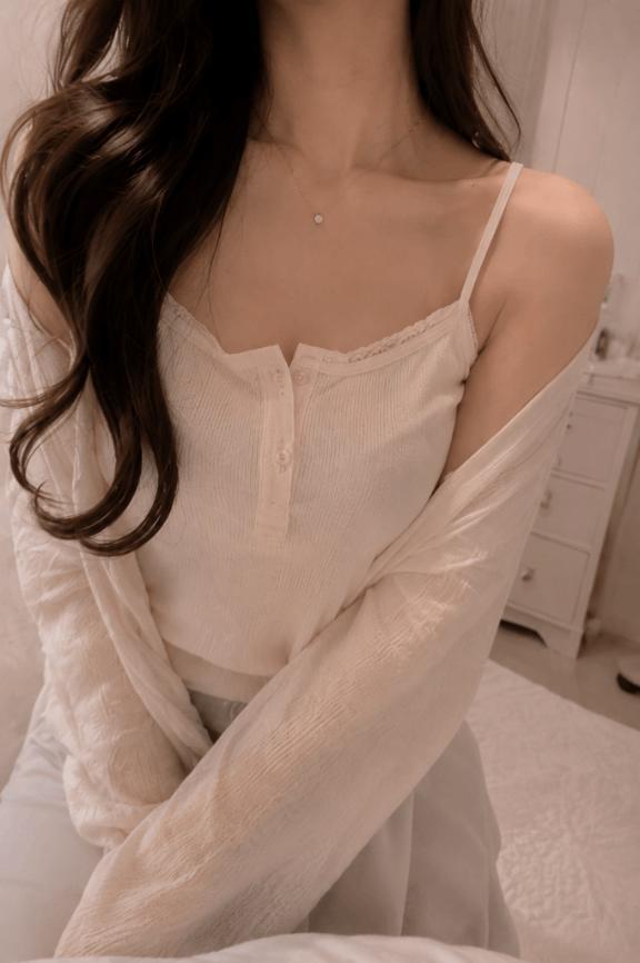出勤してるよ〜｜写メ日記｜柏原まお｜新宿 出張エステ 断りきれない美人マッサージ嬢たち