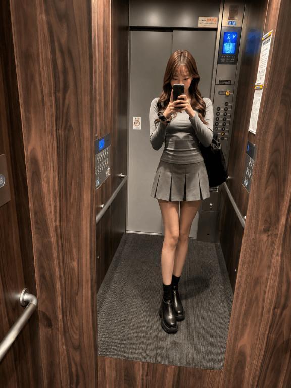 してね、、、｜写メ日記｜柏原まお｜新宿 出張エステ 断りきれない美人マッサージ嬢たち
