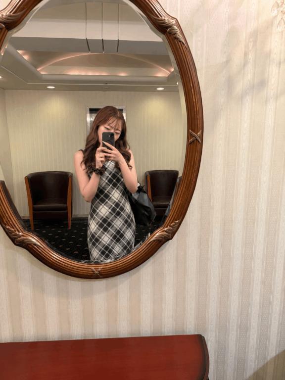いつもよりもなんか、、、♡｜写メ日記｜柏原まお｜新宿 出張エステ 断りきれない美人マッサージ嬢たち