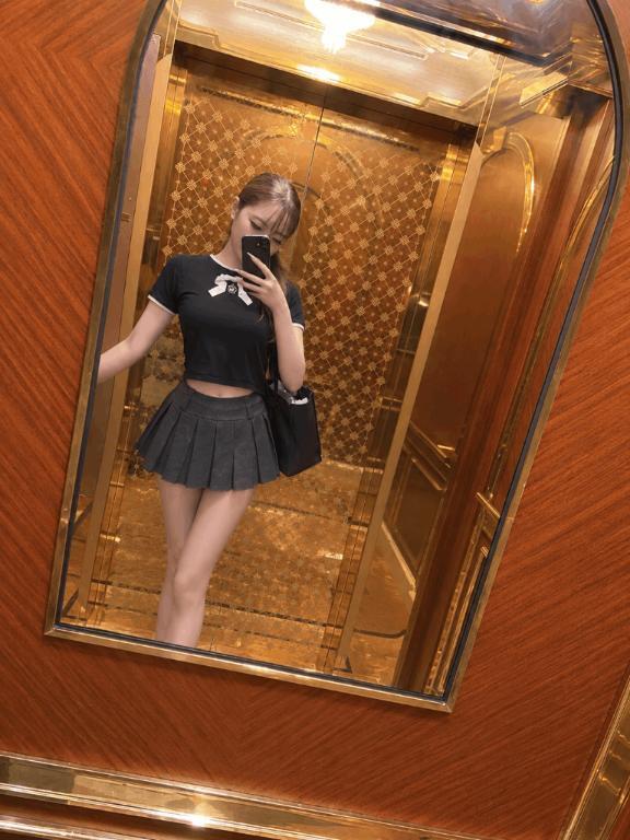 気分屋さん☺️☺️☺️｜写メ日記｜柏原まお｜新宿 出張エステ 断りきれない美人マッサージ嬢たち