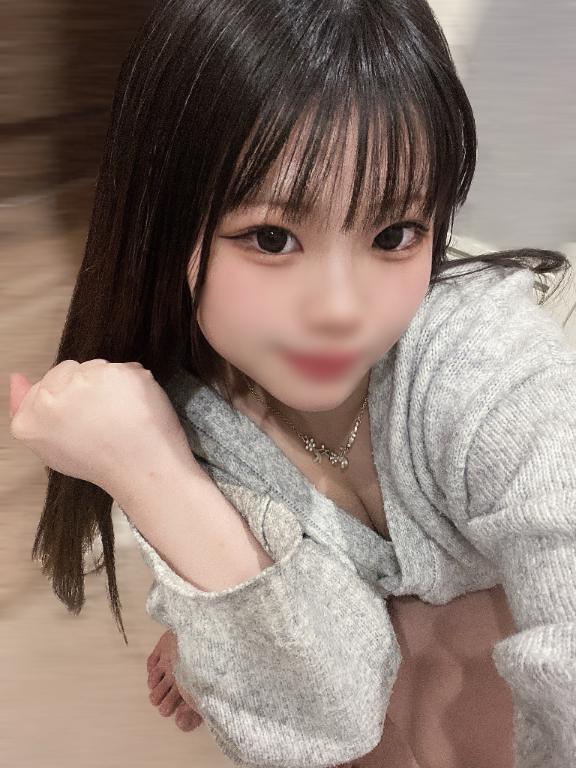 急遽｜写メ日記｜三枝あやね｜新宿 出張エステ 断りきれない美人マッサージ嬢たち
