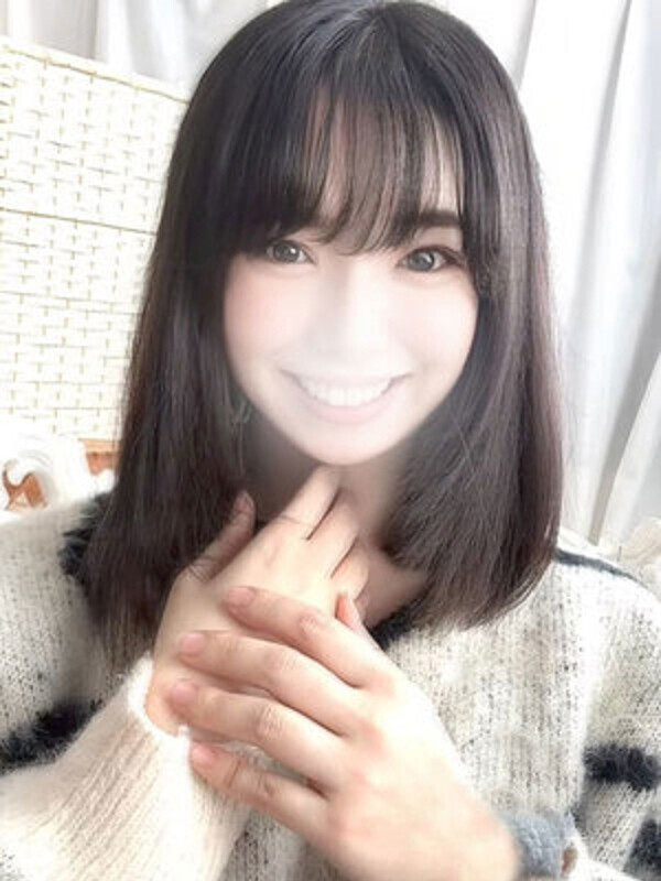 高倉まきな