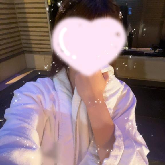 ごめんなさい｜写メ日記｜桜木えみ｜新宿 出張エステ 断りきれない美人マッサージ嬢たち