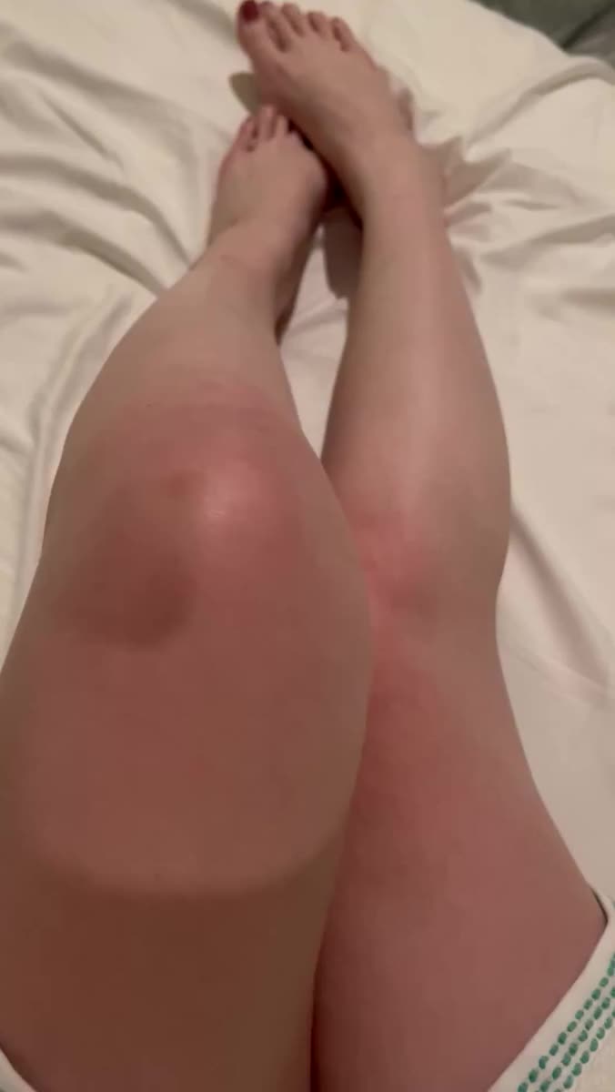 まだいるよ♡｜写メ日記｜長嶋るき｜新宿 出張エステ 断りきれない美人マッサージ嬢たち