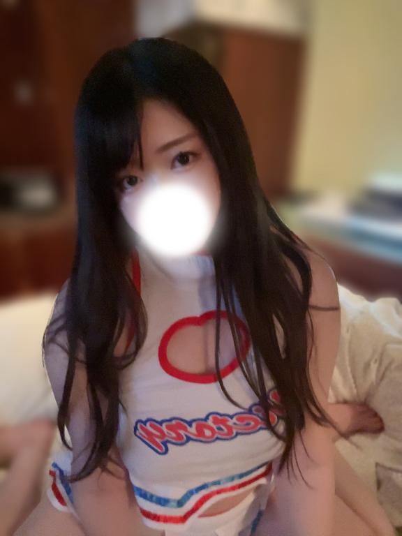ヌルヌルすき？？｜写メ日記｜長嶋るき｜新宿 出張エステ 断りきれない美人マッサージ嬢たち