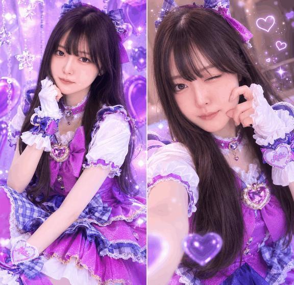 今日、来てね🩵｜写メ日記｜長嶋るき｜新宿 出張エステ 断りきれない美人マッサージ嬢たち