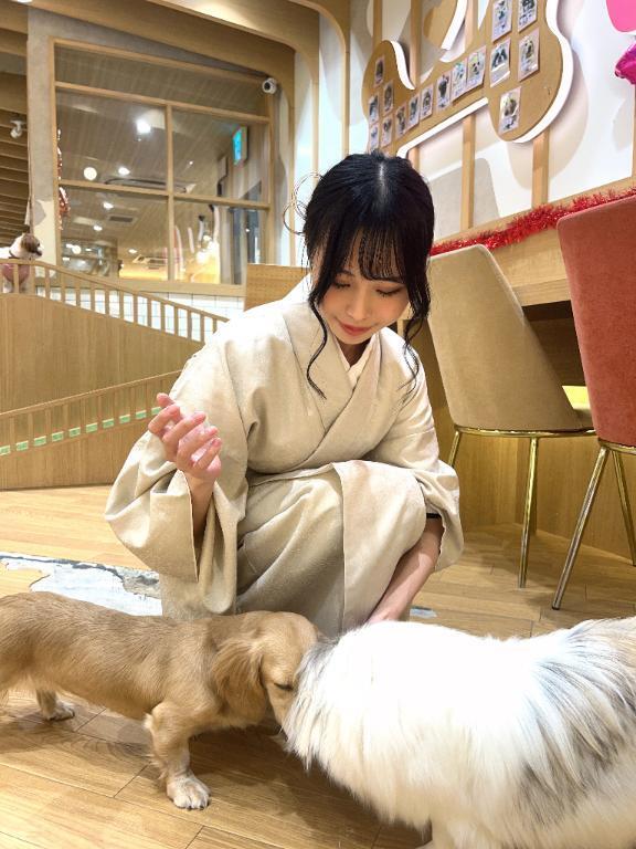 残り1枠｜写メ日記｜秋野ひまわり｜新宿 出張エステ 断りきれない美人マッサージ嬢たち