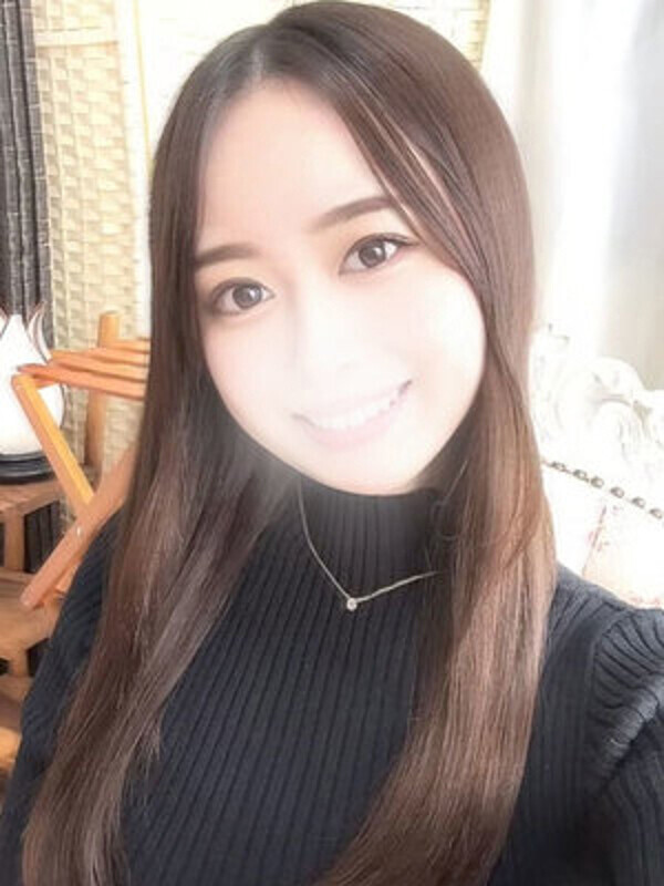 川原ゆきの