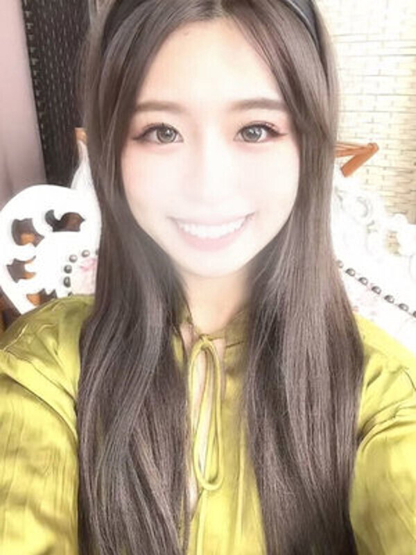 西村まこ
