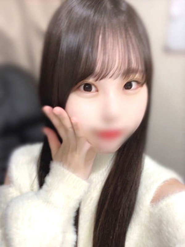 中尾ちゃな