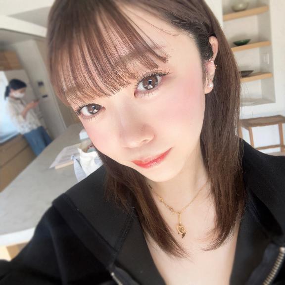 会いにきてくれる人~？｜写メ日記｜中越あず｜新宿 出張エステ 断りきれない美人マッサージ嬢たち