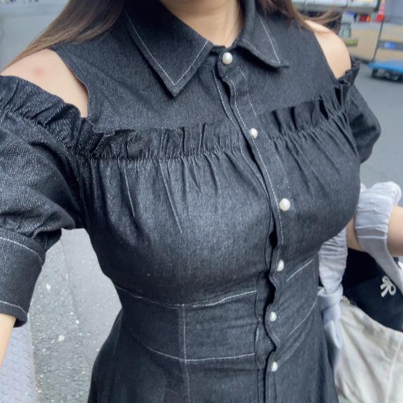 ちょーレア出勤｜写メ日記｜中越あず｜新宿 出張エステ 断りきれない美人マッサージ嬢たち