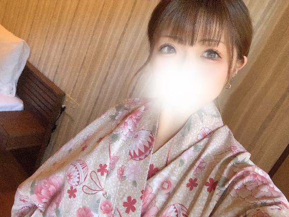 辞めてないからね？？？｜写メ日記｜相原いと｜新宿 出張エステ 断りきれない美人マッサージ嬢たち