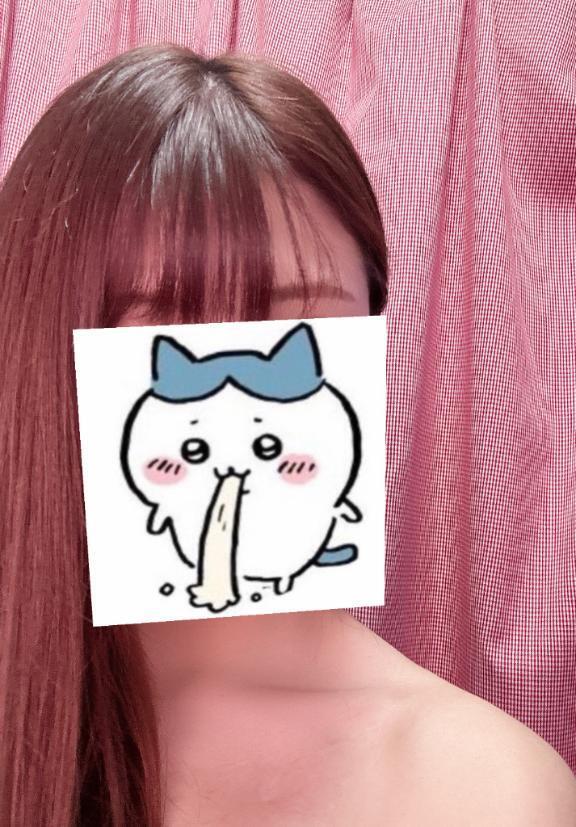 のんびり〜まったり〜な時間を｜写メ日記｜小林れいこ｜新宿 出張エステ 断りきれない美人マッサージ嬢たち