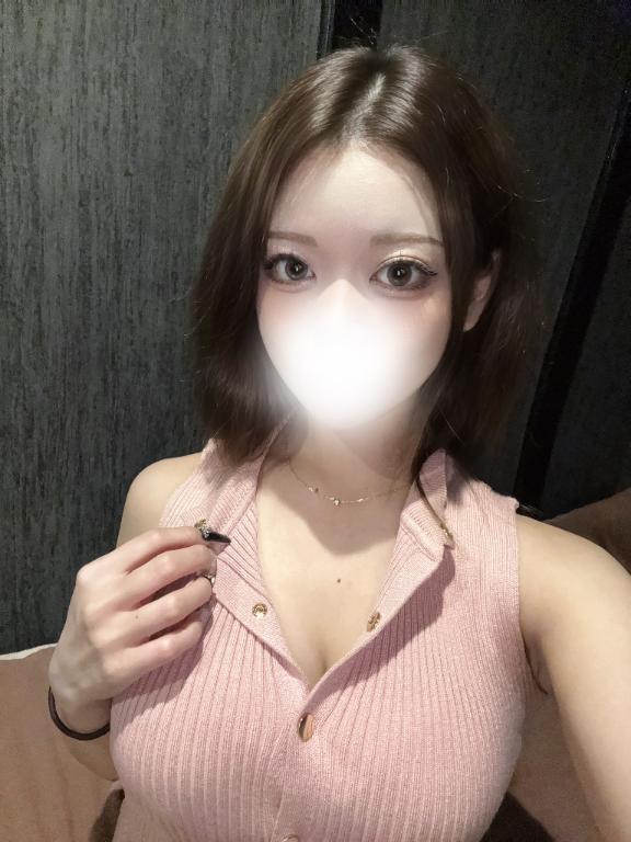 おぱいナメて///｜写メ日記｜安室らら｜新宿 出張エステ 断りきれない美人マッサージ嬢たち