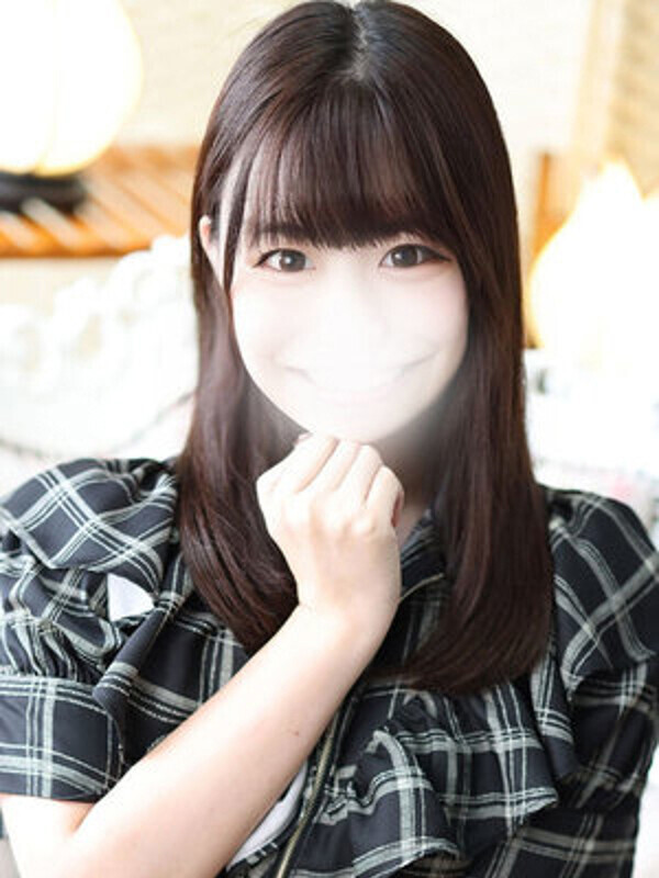 桃瀬わか