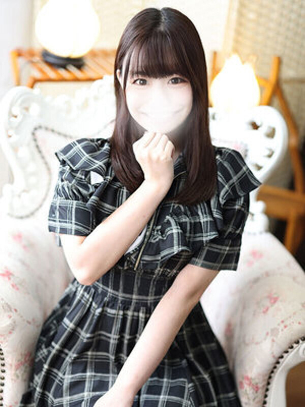 Photo2