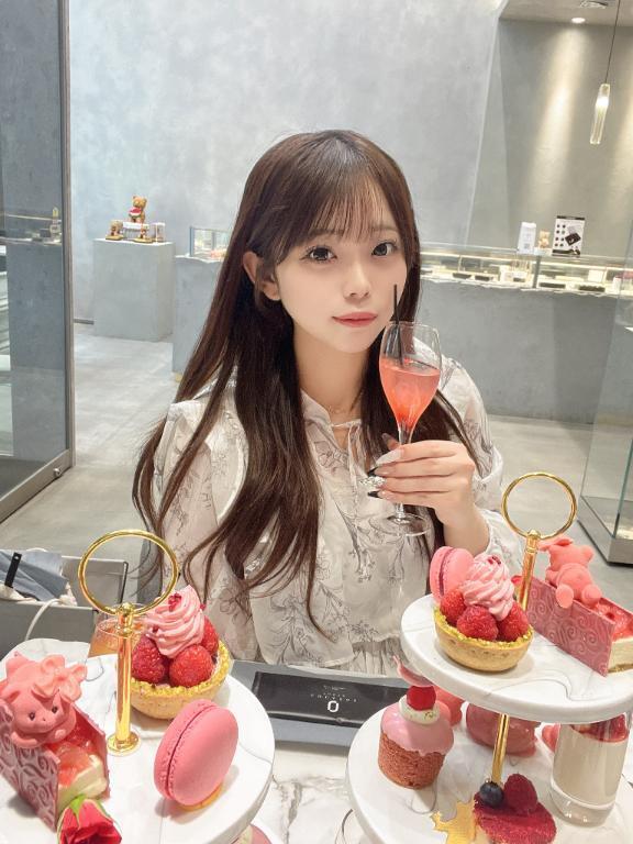 久しぶりの｜写メ日記｜姫宮ななせ｜新宿 出張エステ 断りきれない美人マッサージ嬢たち