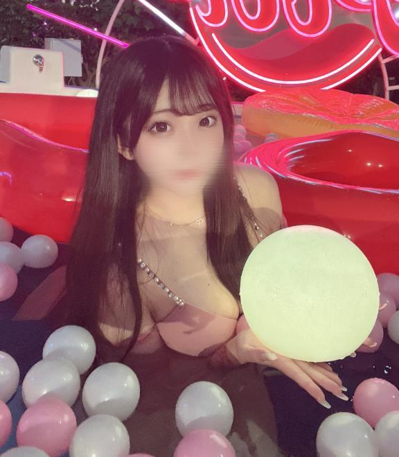 抵抗できないくらい襲って｜写メ日記｜姫宮ななせ｜新宿 出張エステ 断りきれない美人マッサージ嬢たち