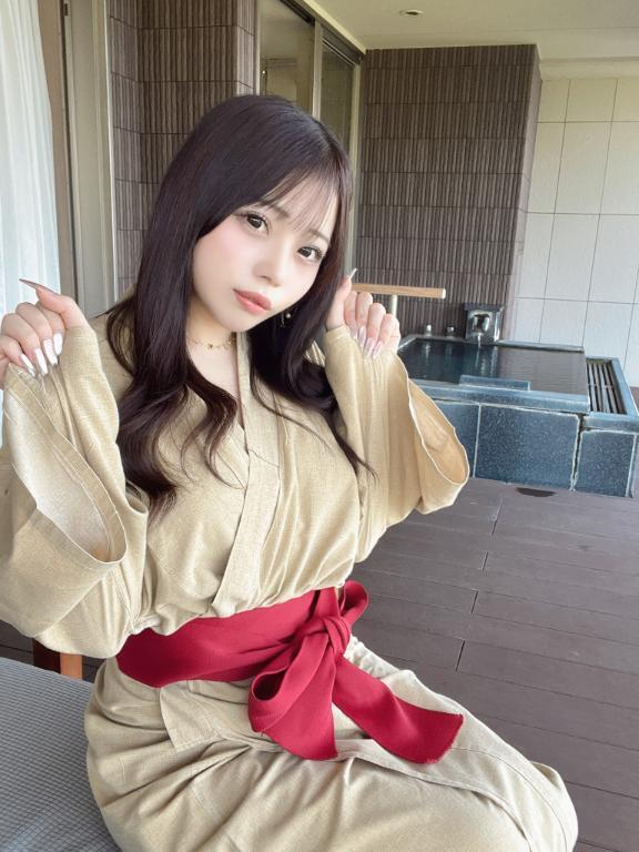 お久しぶりです｜写メ日記｜姫宮ななせ｜新宿 出張エステ 断りきれない美人マッサージ嬢たち