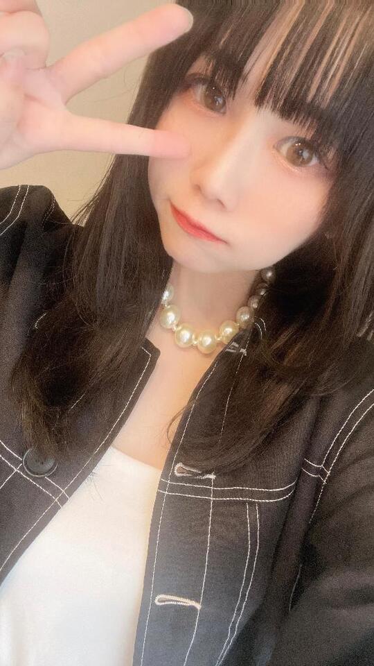 ミナが帰ってきた｜写メ日記｜仲西みな｜新宿 出張エステ 断りきれない美人マッサージ嬢たち
