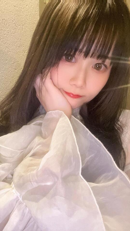 本日も｜写メ日記｜仲西みな｜新宿 出張エステ 断りきれない美人マッサージ嬢たち