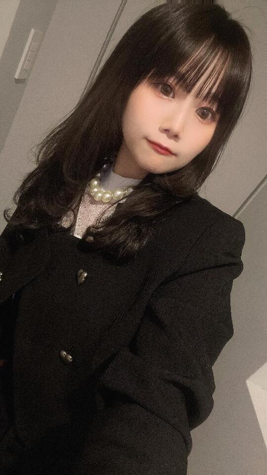 今月残り３回｜写メ日記｜仲西みな｜新宿 出張エステ 断りきれない美人マッサージ嬢たち