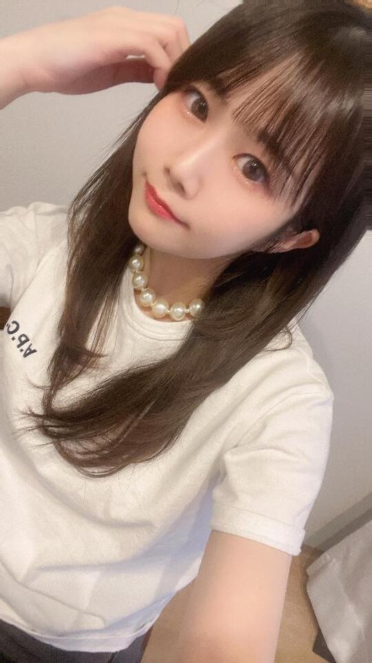 みんな集まれ〜