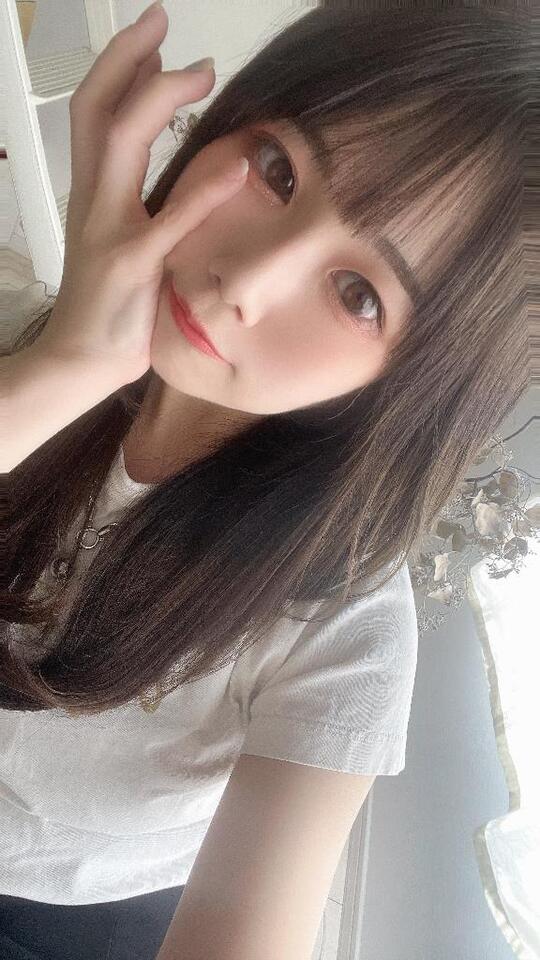 ミナちゃんいるよ⬛｜写メ日記｜仲西みな｜新宿 出張エステ 断りきれない美人マッサージ嬢たち