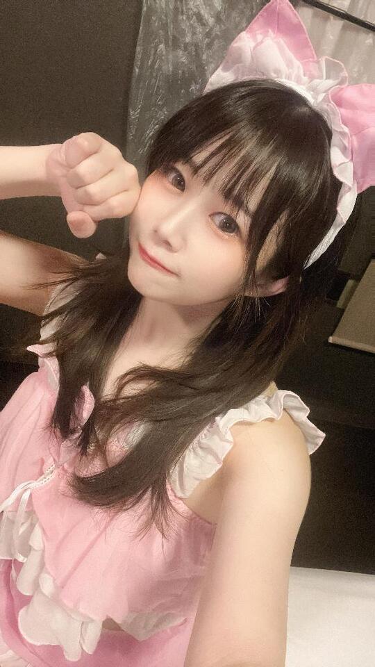 雨ニモマケズ。｜写メ日記｜仲西みな｜新宿 出張エステ 断りきれない美人マッサージ嬢たち