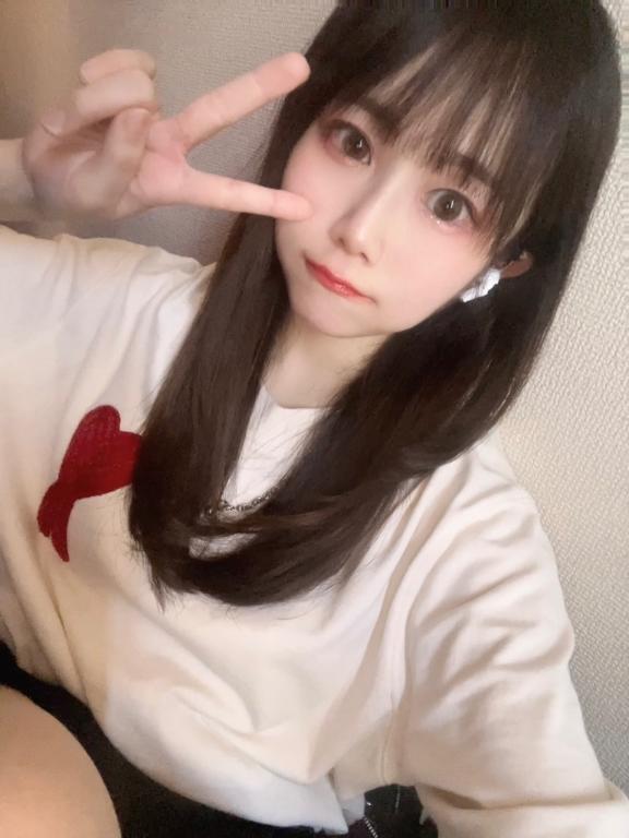 汗だく｜写メ日記｜仲西みな｜新宿 出張エステ 断りきれない美人マッサージ嬢たち