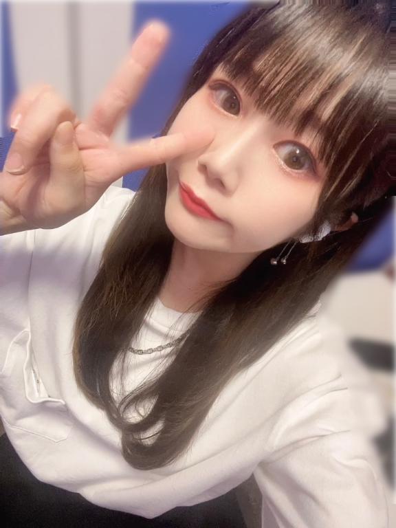 涼しいお部屋で｜写メ日記｜仲西みな｜新宿 出張エステ 断りきれない美人マッサージ嬢たち