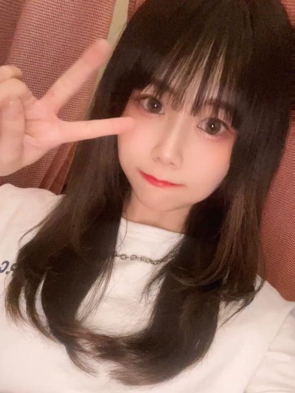 一週間お疲れ様でした｜写メ日記｜仲西みな｜新宿 出張エステ 断りきれない美人マッサージ嬢たち