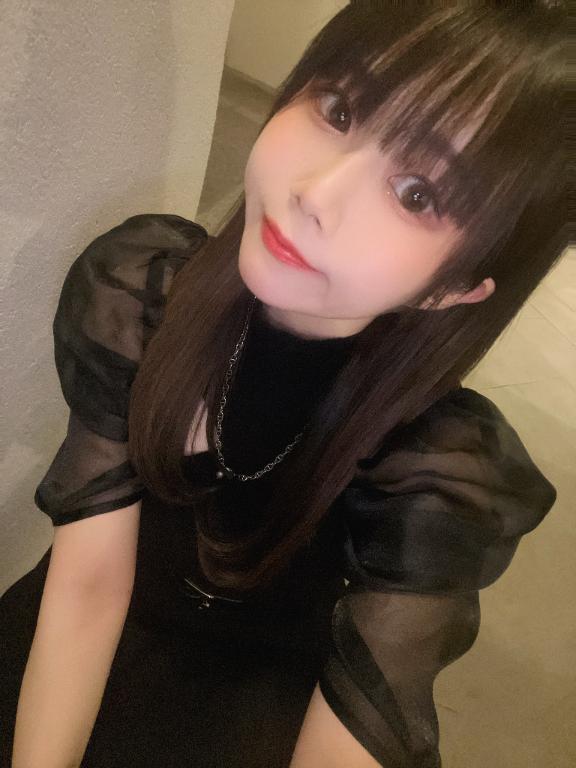 ６月ラスト出勤｜写メ日記｜仲西みな｜新宿 出張エステ 断りきれない美人マッサージ嬢たち